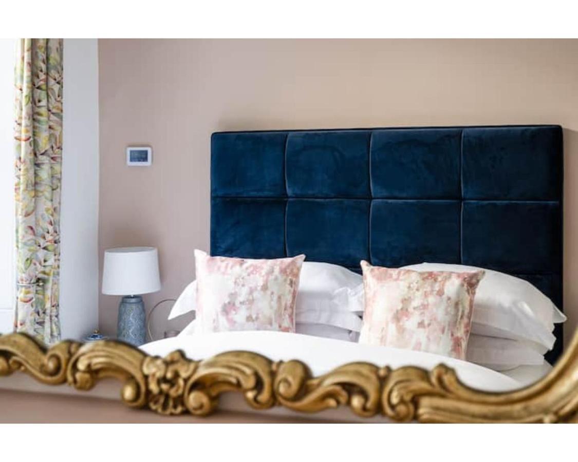 The Gilt Apartment Bath Exterior photo